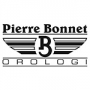 Orologi Pierre Bonnet