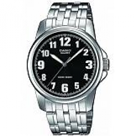 Casio orologio uomo  CS MTP1260D1