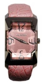 Chronotech  time orologio donna CT6024L/03M