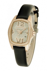 Chonotech time orologio donna CT7930LS/35