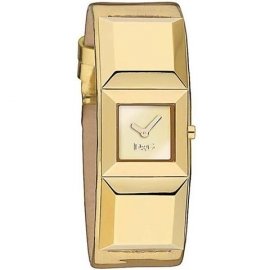 Orologio D&G Time donna DANCE DW0273