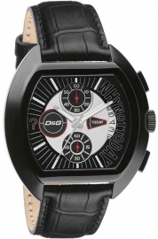 Orologio D&G Time uomo HIGH SECURITY DW0214