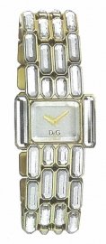 Orologio D&G Time donna ARISTOCRATIC DW0473