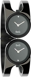 Orologio D&G Time donna BANGLE WATCH DW0357