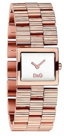 Orologio D&G Time donna CHECK DW0341