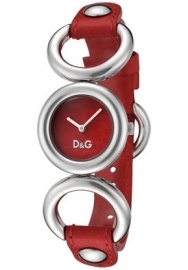 Orologio D&G Time donna DW0409