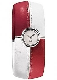 Orologio D&G Time donna ANTIBES DW0437