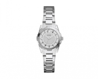 Orologio Guess Watches donna MINI INTREPID W0234L1