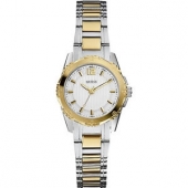 Orologio Guess Watches donna MINI INTREPID W0234L3