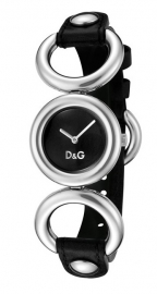 D&G BB  orologio donna DW0407