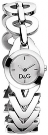 CACTUS orologio donna D&G DW0546