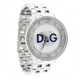 PRIME TIME orologio donna DW0133