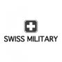 Orologi Swiss Military