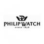 Orologi Philip Watch