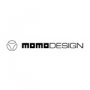 Orologi Momo Design