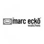Orologi Marc Ecko