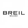 Orologi Breil Milano