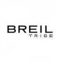 Orologi Breil Tribe