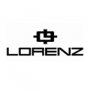 Orologi Lorenz