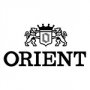 Orologi Orient