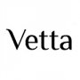 Orologi Vetta