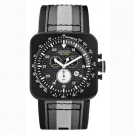 NMX-200 orologio uomo A21500G