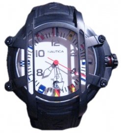 NMX-300 orologio uomo