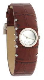 Orologio D&G Time  COTTAGE DW0353
