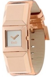 Orologio D&G Time donna DANCE DW0271