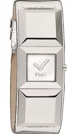 Orologio D&G Time donna DANCE DW0272