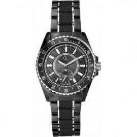 Orologio Guess Collection uomo GUESS COLLECTION I33003L1