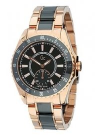 Orologio Guess Collection donna GUESS COLLECTION I47003L2