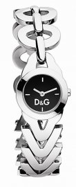 Orologio D&G Time donna CACTUS DW0547
