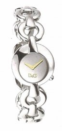 Orologio D&G Time donna NONCHALANCE DW0456
