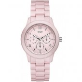 Orologio Guess Watches donna MINI SPECTRUM W11603L3