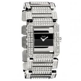 Orologio D&G Time donna TIME ROYAL DW0218