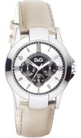 Orologio D&G Time uomo TEXAS DW0534