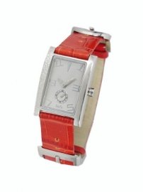 Orologio D&G Time donna DW0015