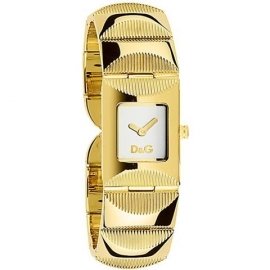 Orologio D&G Time donna TWEED DW0323