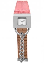 Orologio D&G Time donna D&G TIME 3719251590 3719251590