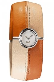 Orologio D&G Time donna DW0414