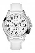 Orologio Guess Watches uomo JOURNEY W10562G4