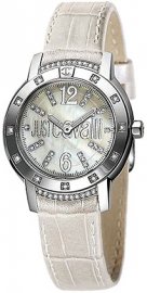 Orologio Just Cavalli donna CRYSTAL Lady Mother of Pearl 7251161545