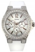 Orologio Guess Watches donna W14555l1 W14555L1