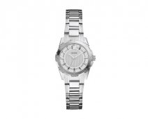 Orologio Guess Watches donna MINI INTREPID W0234L1