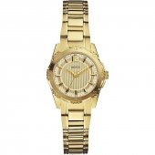 Orologio Guess Watches donna MINI INTREPID W0234L2