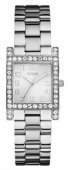 Orologio Guess Watches donna STYLIST W0128L1