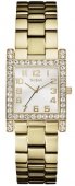Orologio Guess Watches donna STYLIST W0128L2