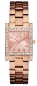 Orologio Guess Watches donna STYLIST W0128L3