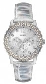 Orologio Guess Watches donna DAZZLER W0336L1